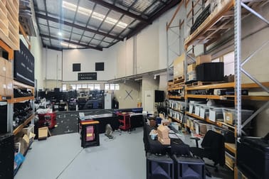 Click to view all images Brookvale NSW 2100 - Image 1