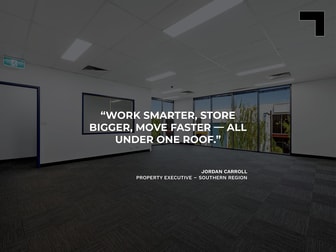 6/15 Howleys Road Notting Hill VIC 3168 - Image 3