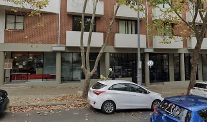 Shop 11/130 Carillon Ave Newtown NSW 2042 - Image 1