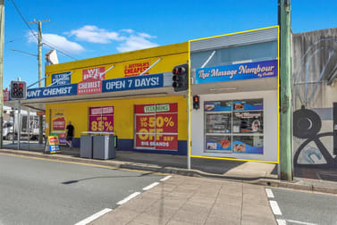 47A Howard Street Nambour QLD 4560 - Image 1