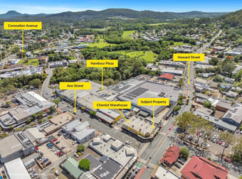 47A Howard Street Nambour QLD 4560 - Image 2