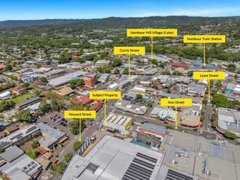 47A Howard Street Nambour QLD 4560 - Image 3