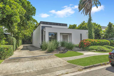 50 Mary Street Noosaville QLD 4566 - Image 1