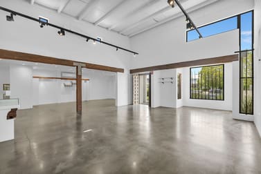 50 Mary Street Noosaville QLD 4566 - Image 3