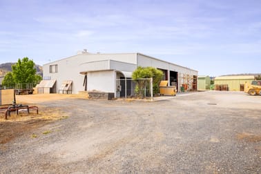 12 Kane Road Wodonga VIC 3690 - Image 1