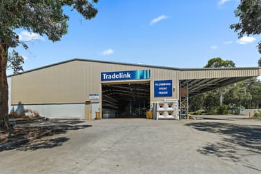 Part of 53-55 Stenhouse Drive Cameron Park NSW 2285 - Image 1