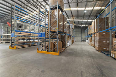 Part of 53-55 Stenhouse Drive Cameron Park NSW 2285 - Image 3