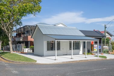 Shop/2 Stephens Street Annerley QLD 4103 - Image 1