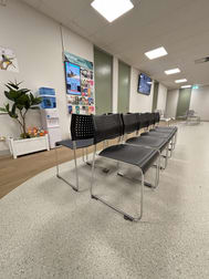 Level 1/368 Elizabeth Street Melbourne VIC 3000 - Image 3