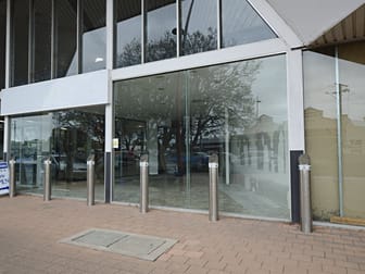 Shop 16/52-56 Singleton Plaza Singleton NSW 2330 - Image 1