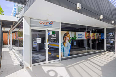 3/91 Hume Street Wodonga VIC 3690 - Image 1