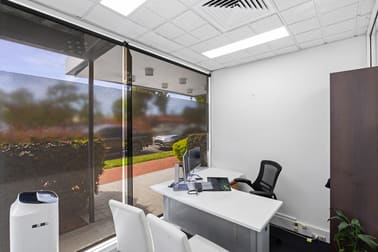 3/91 Hume Street Wodonga VIC 3690 - Image 3