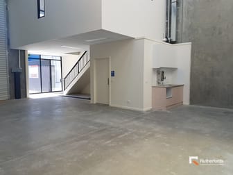 25/324 Settlement Road Thomastown VIC 3074 - Image 3