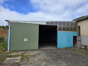 1/89 Henna Street Warrnambool VIC 3280 - Image 1