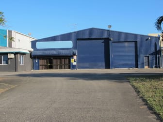 Click to view all images 293-297 Spence Street Bungalow QLD 4870 - Image 1