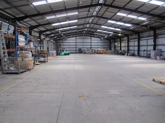 Click to view all images 293-297 Spence Street Bungalow QLD 4870 - Image 2