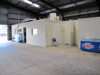 Click to view all images 293-297 Spence Street Bungalow QLD 4870 - Image 3