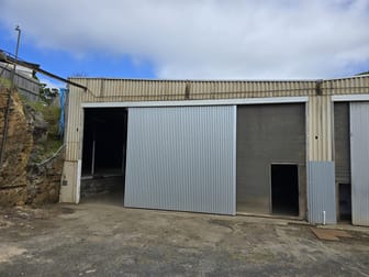 3/89 Henna Street Warrnambool VIC 3280 - Image 1