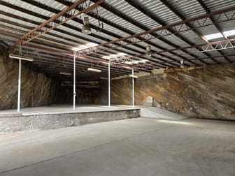 3/89 Henna Street Warrnambool VIC 3280 - Image 2