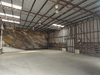 3/89 Henna Street Warrnambool VIC 3280 - Image 3