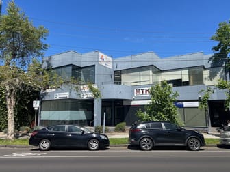 7/707 Mt Alexander Road Moonee Ponds VIC 3039 - Image 1