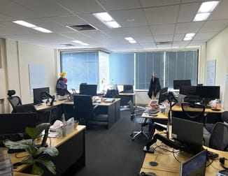 7/707 Mt Alexander Road Moonee Ponds VIC 3039 - Image 3