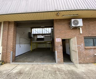 28/1-5 Thew Parade Cromer NSW 2099 - Image 1