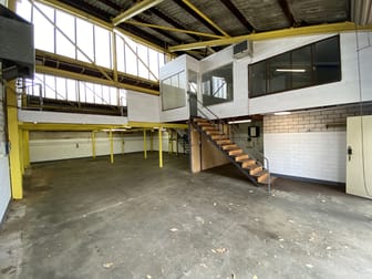 28/1-5 Thew Parade Cromer NSW 2099 - Image 2