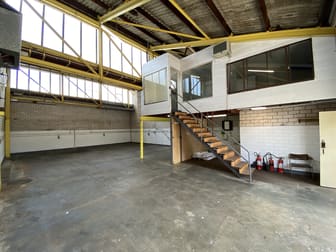 28/1-5 Thew Parade Cromer NSW 2099 - Image 2