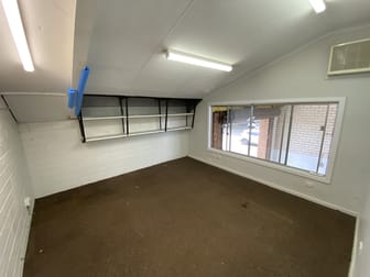 28/1-5 Thew Parade Cromer NSW 2099 - Image 3