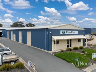 1/24 Light Crescent Mount Barker SA 5251 - Image 1