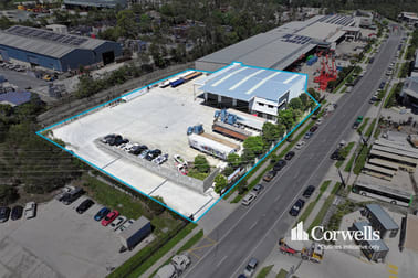 52 Computer Road Yatala QLD 4207 - Image 1