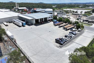 52 Computer Road Yatala QLD 4207 - Image 1