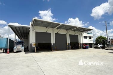 52 Computer Road Yatala QLD 4207 - Image 3