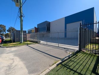 2 Adrian Street Welshpool WA 6106 - Image 1