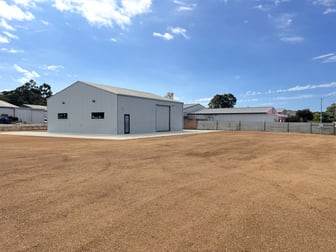 9 Burton Road Margaret River WA 6285 - Image 1