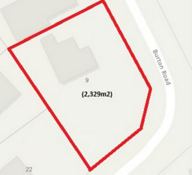 9 Burton Road Margaret River WA 6285 - Image 3