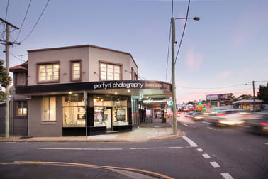 314 Ipswich Road Annerley QLD 4103 - Image 1