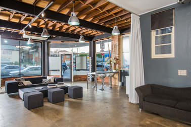 314 Ipswich Road Annerley QLD 4103 - Image 2