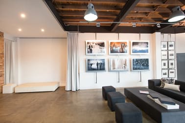 314 Ipswich Road Annerley QLD 4103 - Image 3