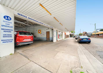 Shop 16 The Crescent Homebush NSW 2140 - Image 3