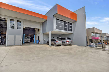 Unit 1/3-11 Hallmark Street Pendle Hill NSW 2145 - Image 1