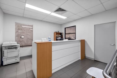 Unit 1/3-11 Hallmark Street Pendle Hill NSW 2145 - Image 2