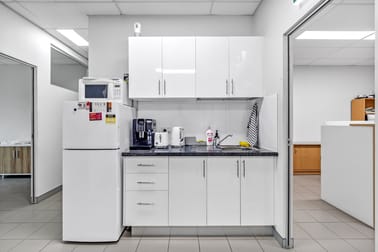 Unit 1/3-11 Hallmark Street Pendle Hill NSW 2145 - Image 3