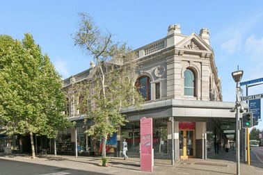 Click to view all images 20/131-135 High Street Fremantle WA 6160 - Image 1