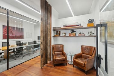 Click to view all images 20/131-135 High Street Fremantle WA 6160 - Image 2