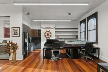 Click to view all images 20/131-135 High Street Fremantle WA 6160 - Image 3