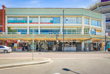29/24 Main Street Blacktown NSW 2148 - Image 1