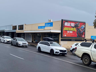 278B Prospect Road Prospect SA 5082 - Image 1