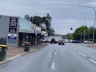 278B Prospect Road Prospect SA 5082 - Image 2